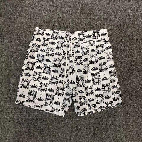 Fendi Shorts-16